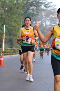 BIB: 15326
                            <button type="button" onclick="openModal(10413077)" class="btn btn-primary btn-sm float-right btn-popup" data-toggle="modal" data-target=".modal-high-quality">
                        <i class="fas fa-shopping-cart"></i> Add to Cart
                    </button>
                                            <button type="button" onclick="isThisMe(10413077, true)" class="btn btn-success btn-sm float-right btn-popup btn-isme hidden" data-toggle="tooltip" data-placement="bottom" title="นี่คือรูปของคุณใช่ไหม คลิกที่นี่เพื่อเอาเข้าอัลบั้ม">
                        <i class="fas fa-plus"></i> Add to album
                    </button>
                    <button type="button" onclick="isThisMe(10413077, false)" class="btn btn-warning btn-sm float-right btn-popup btn-isnotme hidden">
                        <i class="fas fa-ban"></i> Remove from album
                    </button>